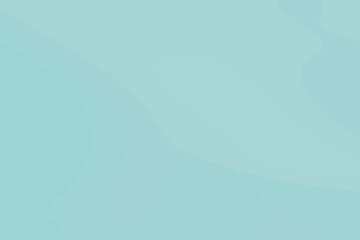 Hand Painted Watercolor Abstract Background