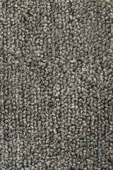 Obraz premium grey of carpet background
