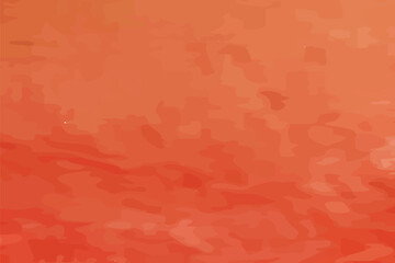 Obraz premium Hand Painted Watercolor Abstract Background