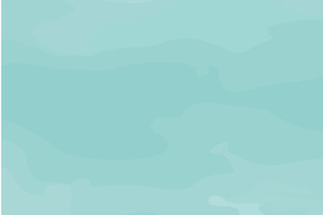 Hand Painted Watercolor Abstract Background