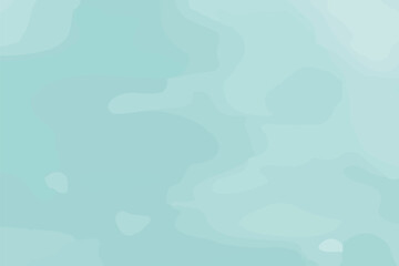 Hand Painted Watercolor Abstract Background