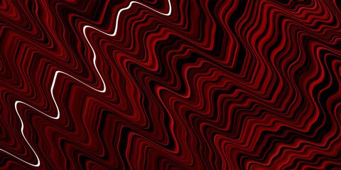 1639_B_HT_P1_Cur_6_Rnd_CL.eps