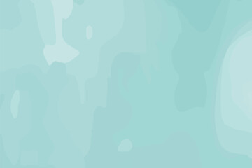 Hand Painted Watercolor Abstract Background