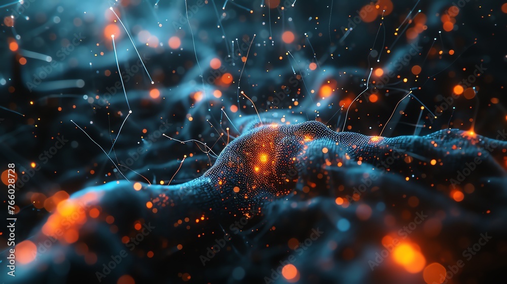 Poster Complexities of Neural Networks