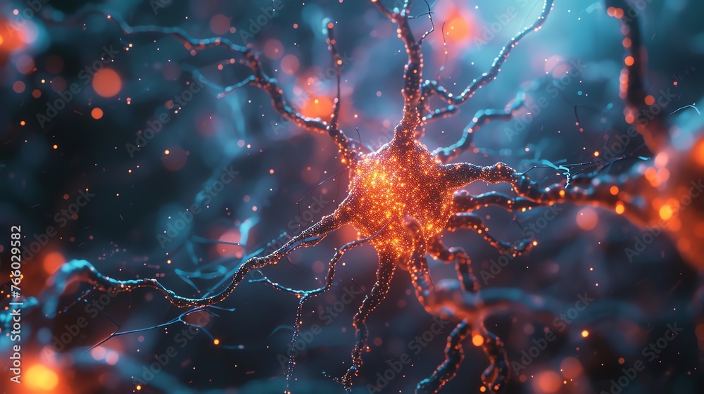Aufkleber depth of neural networks