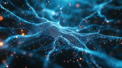 Elaborate Structure of Neural Networks