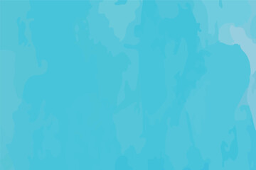 Hand Painted Watercolor Abstract Background