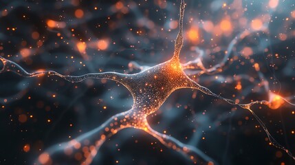 Inner Workings and Complexities of Neural Networks