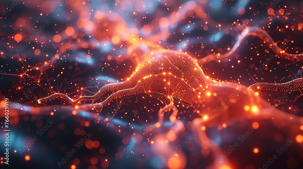 Poster Complexity of Neural Network Algorithms