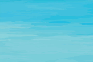 Hand Painted Watercolor Abstract Background