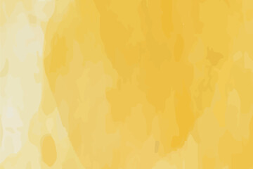 Naklejka premium Hand Painted Watercolor Abstract Background