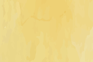 Hand Painted Watercolor Abstract Background