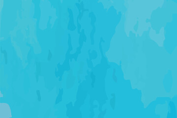 Hand Painted Watercolor Abstract Background