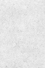 Bright Marble Stone Background. White Marble Surface Texture. Pale Marble Vein Pattern. Smooth...
