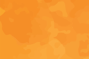 Hand Painted Watercolor Abstract Background