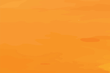 Hand Painted Watercolor Abstract Background