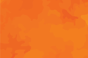 Hand Painted Watercolor Abstract Background