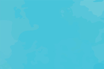 Hand Painted Watercolor Abstract Background