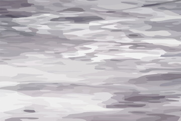 Hand Painted Watercolor Abstract Background