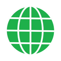 Website icon set. Web icons vector. Black and white background