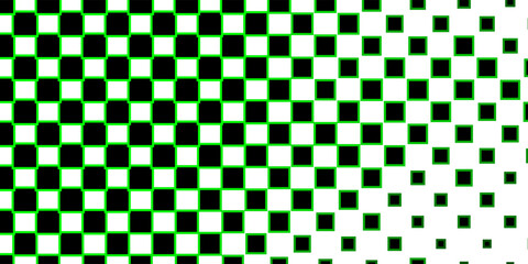 901_B_HT_P3_Rec_2.eps