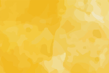 Hand Painted Watercolor Abstract Background