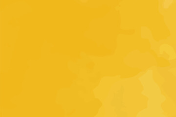 Hand Painted Watercolor Abstract Background