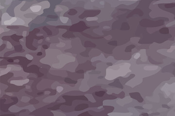 Hand Painted Watercolor Abstract Background