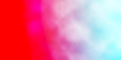 692_B_P3_Clouds_1.eps