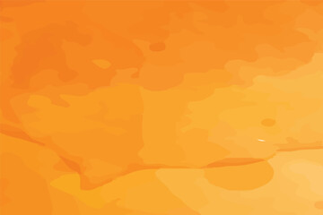 Hand Painted Watercolor Abstract Background