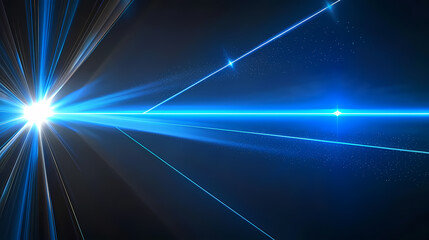 minimalist technology background