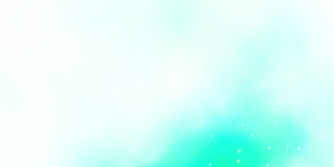 834_B_Blur_Star_22.eps