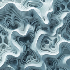 3d textures