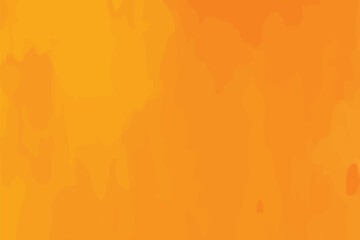 Hand Painted Watercolor Abstract Background