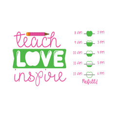 Water Bottle Hand drawn Png, This is only digital download file. No physical items will be sent you. This cutting file can be used on many projects.

