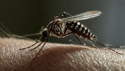 Dengue, mosquito, Aedes Aegypti