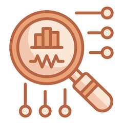 Analytics Icon