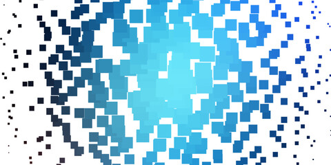 88_B_HT_P1_Rect_3_L.eps