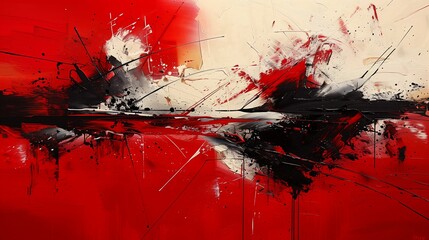 red black abstract white blackbird sharp force arrow fructose magazine silver dynamics