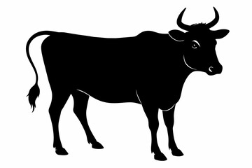 User
cow-black-silhouette-vector-white-background.