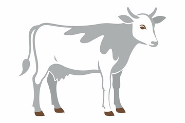 User
cow-black-silhouette-vector-white-background.