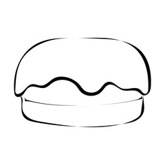 Krapfen