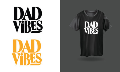 cheesy dad shirts, dad vibes
