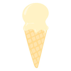 Eis
