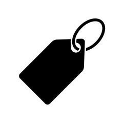 Fototapeta premium Label icon