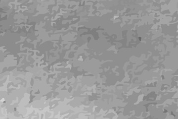 Hand Painted Watercolor Abstract Background