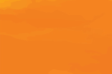 Hand Painted Watercolor Abstract Background