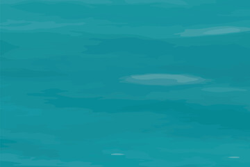 Hand Painted Watercolor Abstract Background