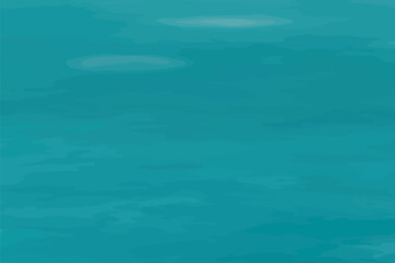 Hand Painted Watercolor Abstract Background