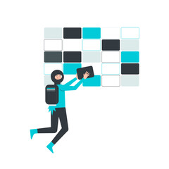 Space Startups: The Next Frontier of Innovation